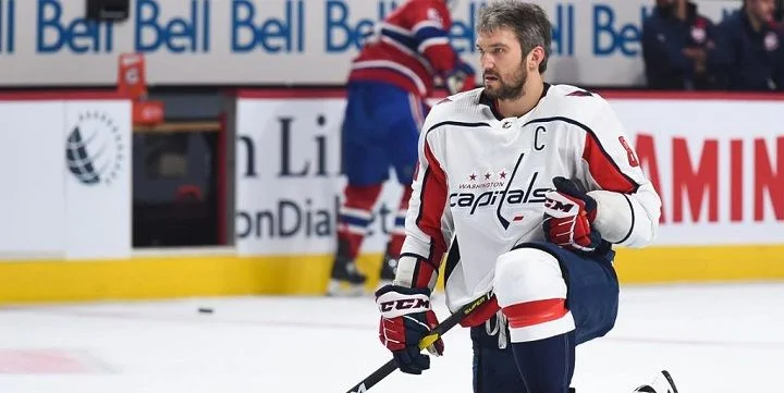 Вашингтон - Нэшвилл