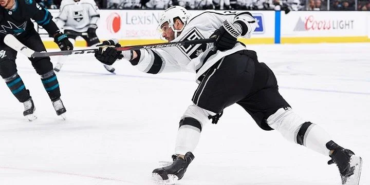 Лос-Анджелес - Тампа