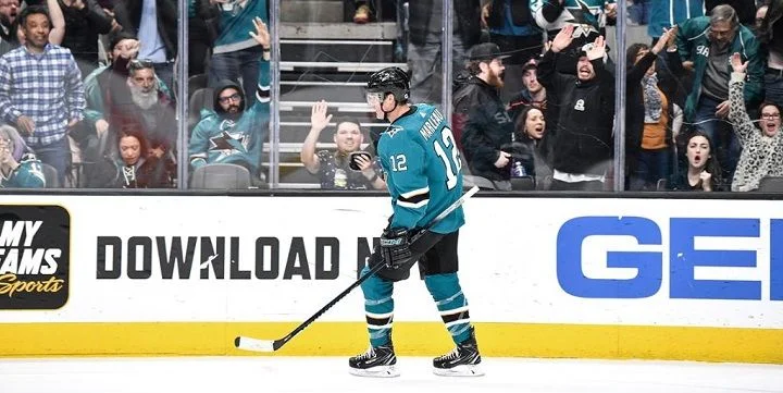 Сан-Хосе - Ванкувер