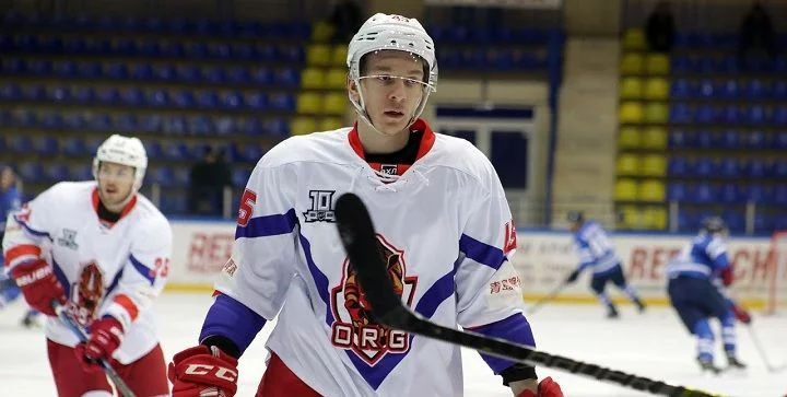 Рязань - ОРДЖИ Рязань - ОРДЖИ