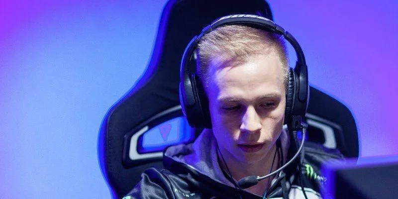 FaZe Clan - Team Liquid FaZe Clan - Team Liquid