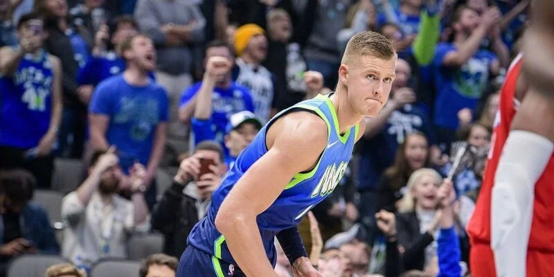 Даллас - Атланта