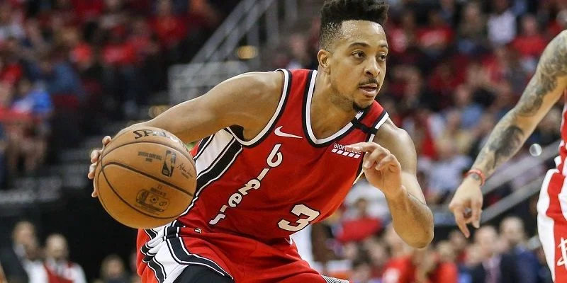 Портленд - Юта Портленд - Юта