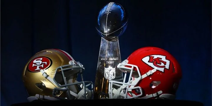 Канзас-Сити - Сан-Франциско Канзас-Сити - Сан-Франциско