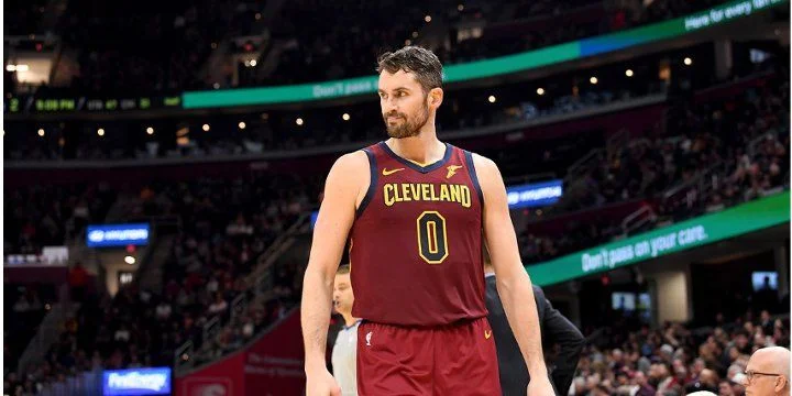 Кливленд - Нью-Йорк Кливленд - Нью-Йорк