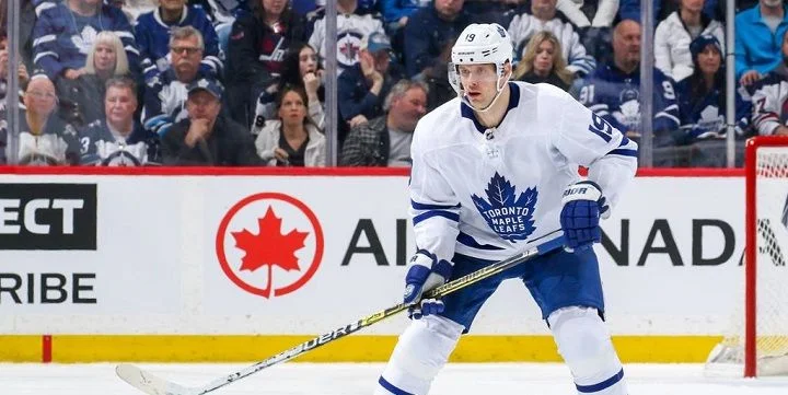 Торонто - Флорида Торонто - Флорида