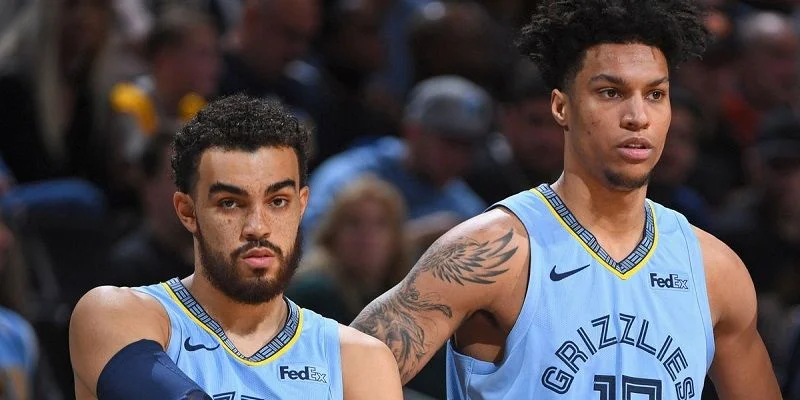 Даллас - Мемфис