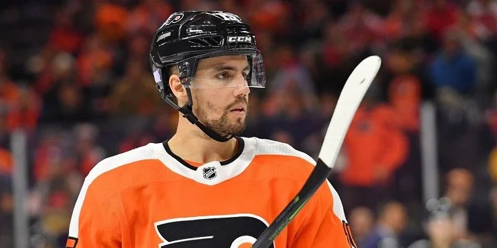 Филадельфия - Нью-Джерси