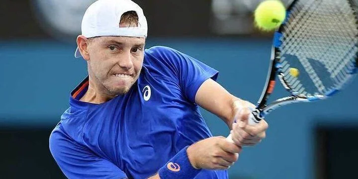 Таро Даниэль - Джеймс Дакворт Таро Даниэль - Джеймс Дакворт