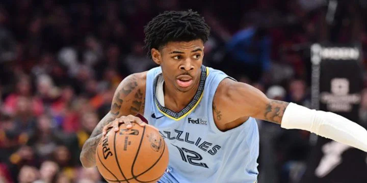 Филадельфия - Мемфис