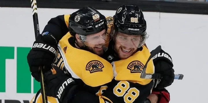 Бостон - Аризона Бостон - Аризона