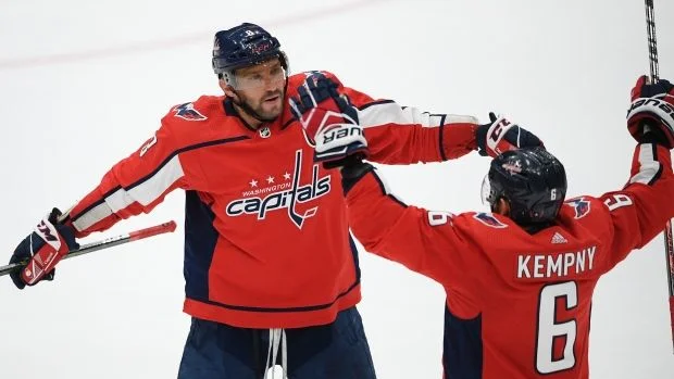 Вашингтон - Филадельфия