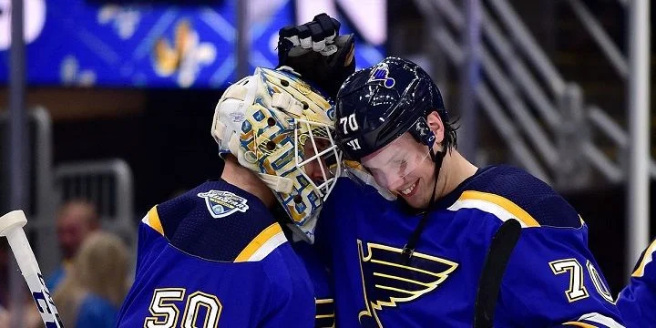 Сент-Луис - Даллас Сент-Луис - Даллас