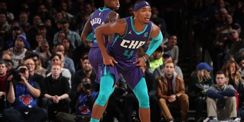 Шарлотт - Даллас