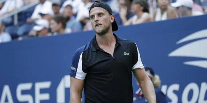 Денис Кудла - Юрий Родионов