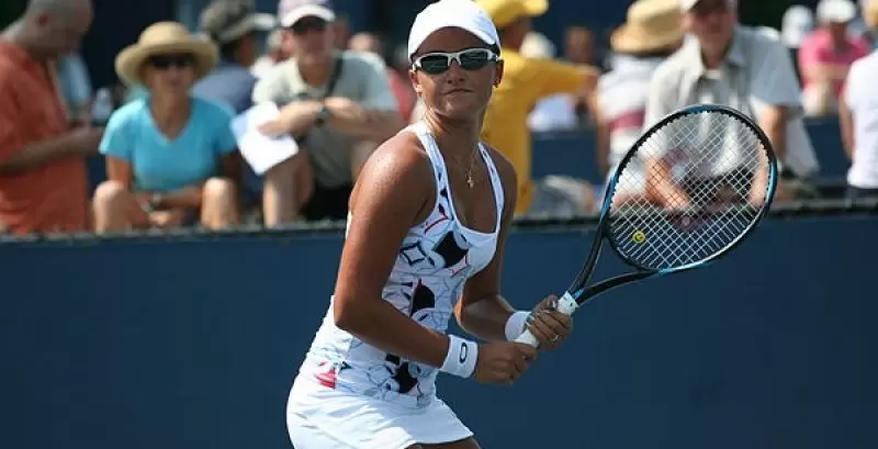 Арина Родионова – Нао Хибино. Прогноз на матч WTA Хуахин (10 февраля 2020 года)
