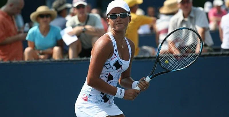 Арина Родионова - Нао Хибино Арина Родионова - Нао Хибино