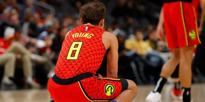 Атланта - Нью-Йорк Атланта - Нью-Йорк