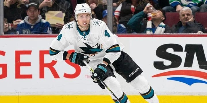 Сан-Хосе - Калгари