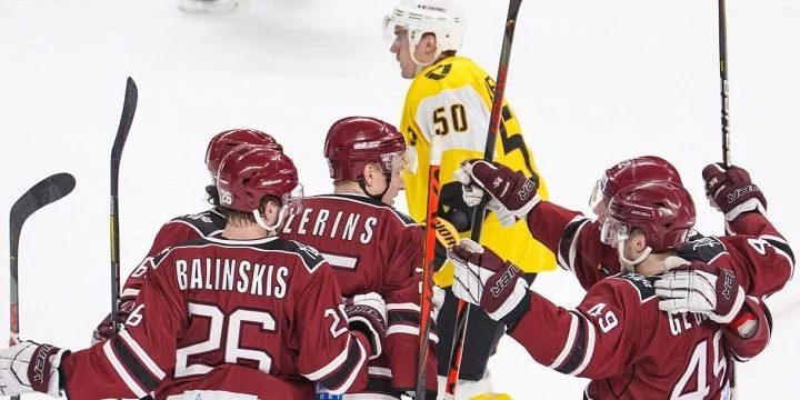 Динамо Р - Динамо Мн Динамо Р - Динамо Мн