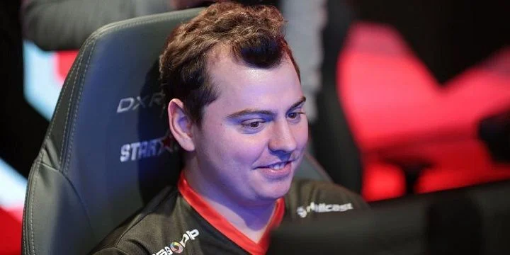 HellRaisers - HellRaisers -