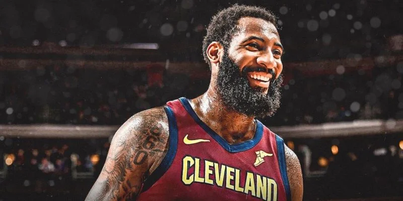 Кливленд - Атланта