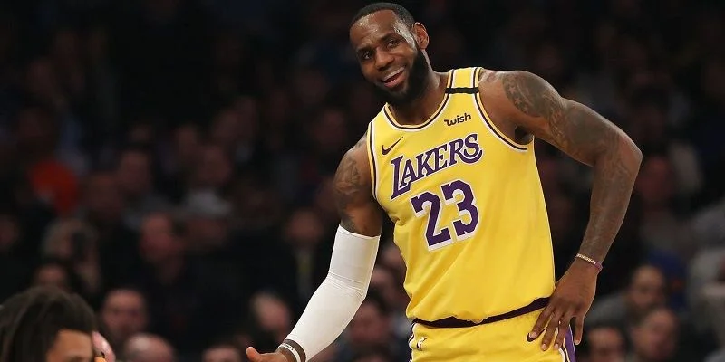 Денвер - Лейкерс Денвер - Лейкерс