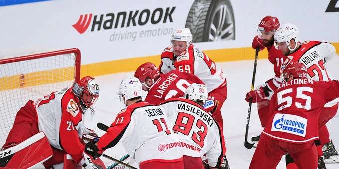 Витязь - Амур Витязь - Амур