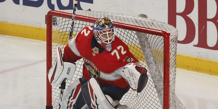 Флорида - Филадельфия Флорида - Филадельфия