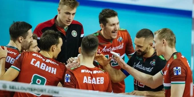 Драйсма Динамо - Локомотив Новосибирск Драйсма Динамо - Локомотив Новосибирск