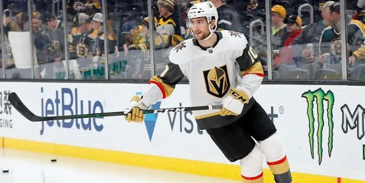 Вегас - Сент-Луис