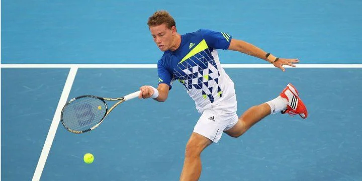 Джеймс Дакворт - Томас Фаббиано