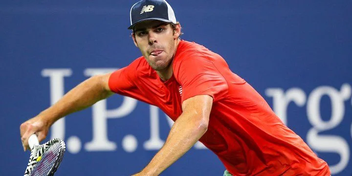 Рейли Опелка - Джейсон Джанг Рейли Опелка - Джейсон Джанг