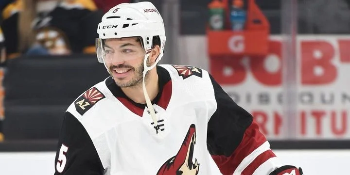 Аризона - Вашингтон