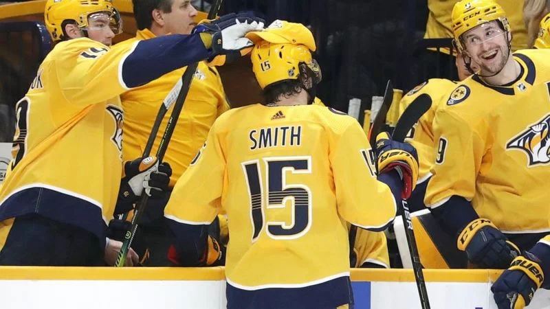 Сент-Луис - Нэшвилл Сент-Луис - Нэшвилл