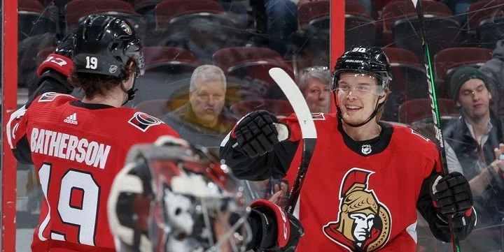 Оттава - Торонто Оттава - Торонто