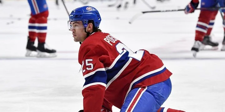 Монреаль - Даллас Монреаль - Даллас