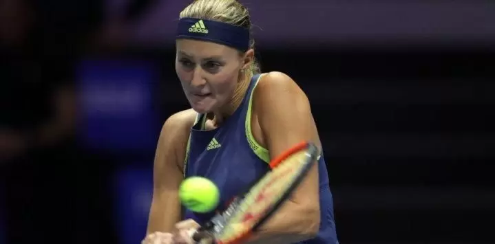 Кристина Младенович – Дарья Касаткина. Прогноз на матч WTA Дубай (16 февраля 2020 года)