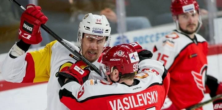 Динамо Р - Автомобилист Динамо Р - Автомобилист