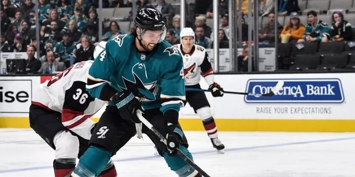 Сан-Хосе - Флорида