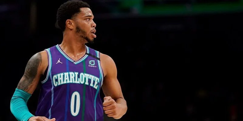 Чикаго - Шарлотт