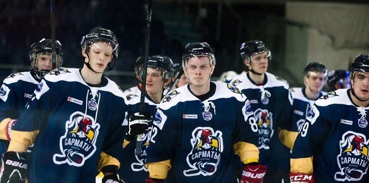 Авто Екатеринбург - Сарматы