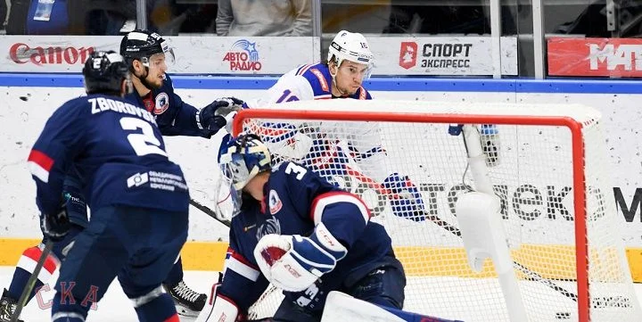 Крылья советов торпедо. Ска торпедо. Торпедо прогноз на матч сегодня. Торпедо динамо кхл. Ска торпедо.