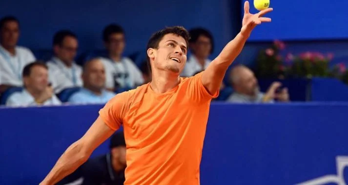 Аттила Балаш - Педро Мартинес Аттила Балаш - Педро Мартинес