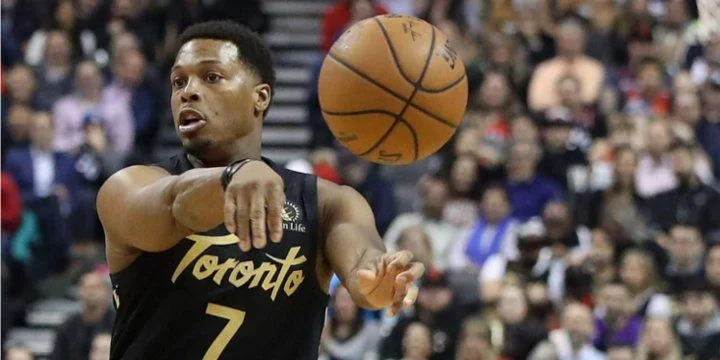 Торонто - Финикс Торонто - Финикс