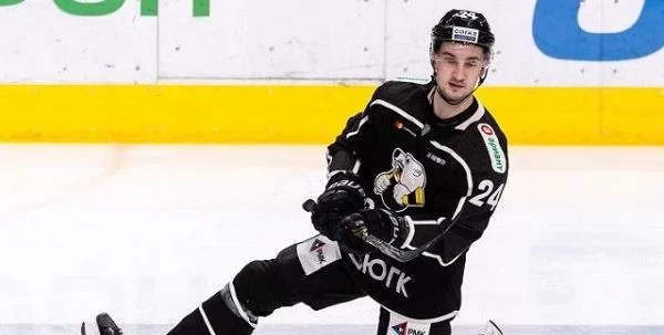 Трактор - Сибирь