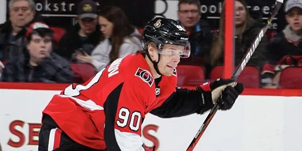 Оттава - Монреаль Оттава - Монреаль