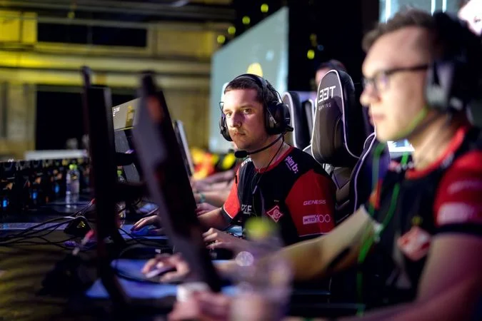 Endpoint - forZe Endpoint - forZe