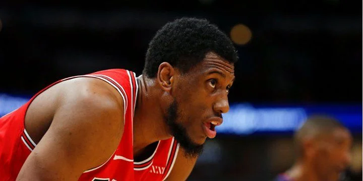 Чикаго - Финикс Чикаго - Финикс