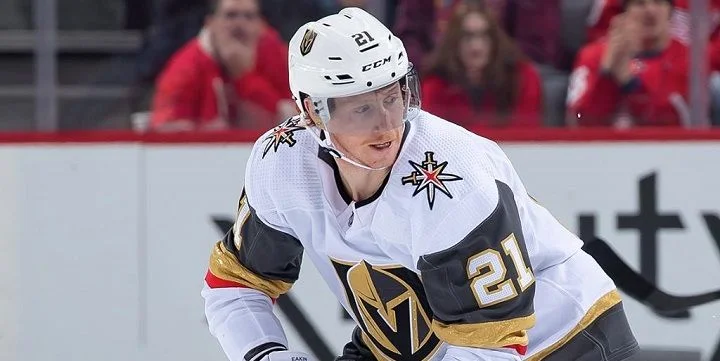 Вегас - Флорида Вегас - Флорида